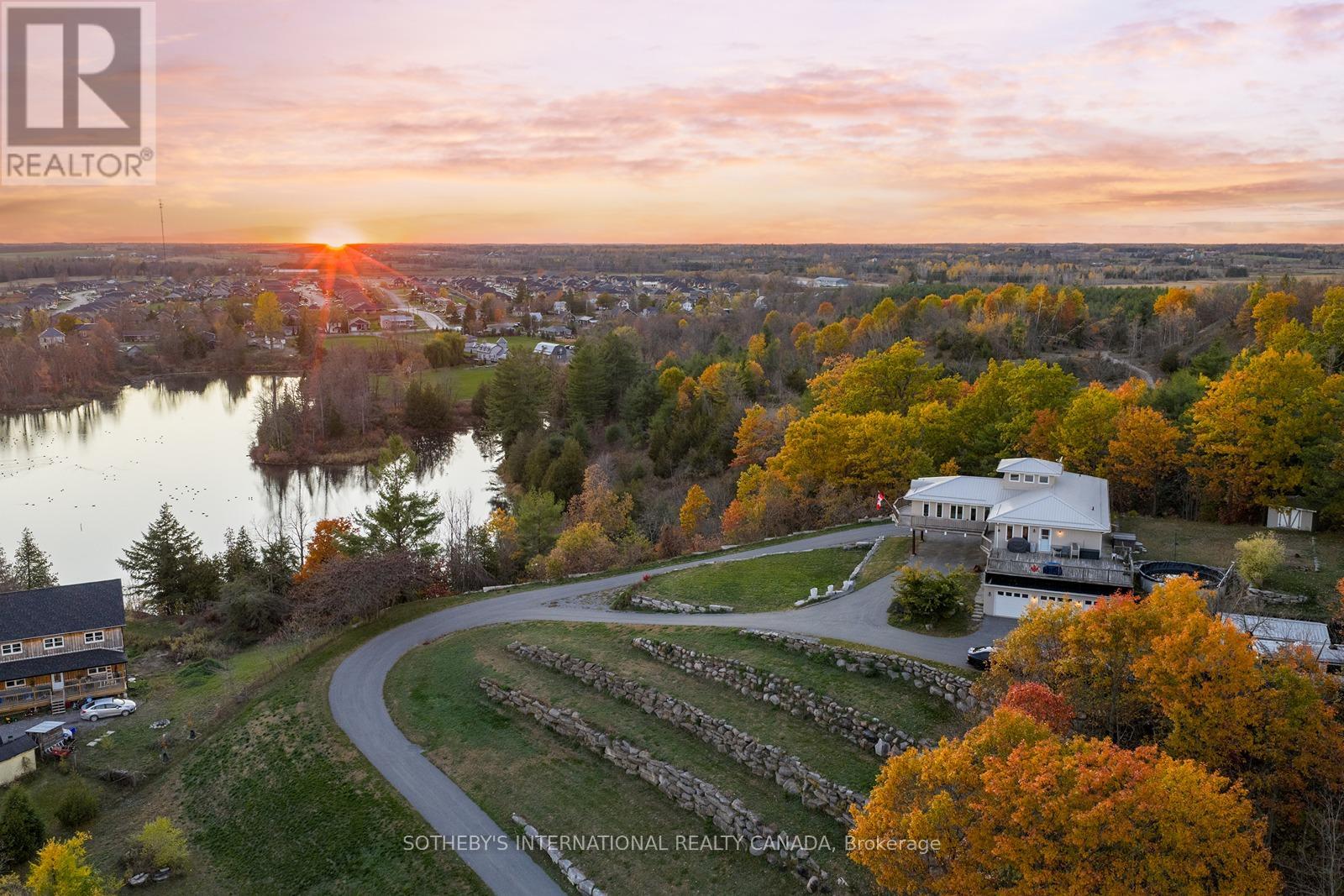 4390 Highway 7, Asphodel-Norwood, Ontario  K0L 2V0 - Photo 9 - X12512554