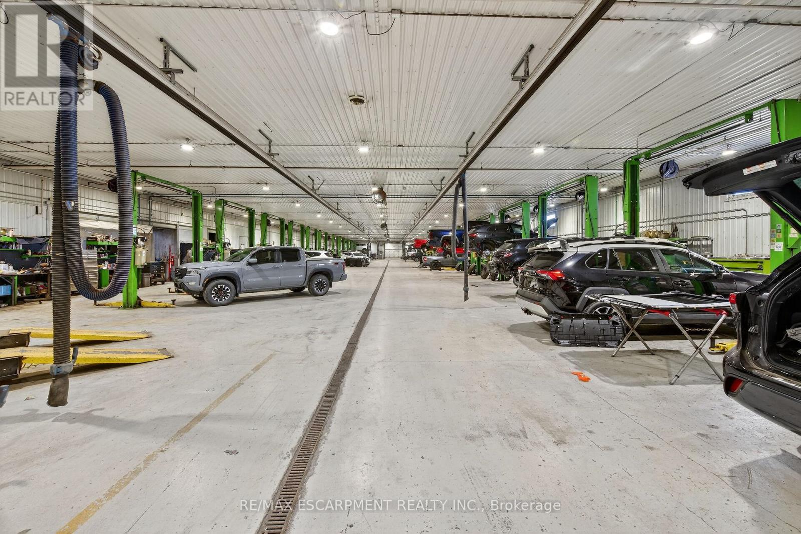 43 Talbot Street E, Haldimand, Ontario  N0A 1E0 - Photo 10 - X12512556