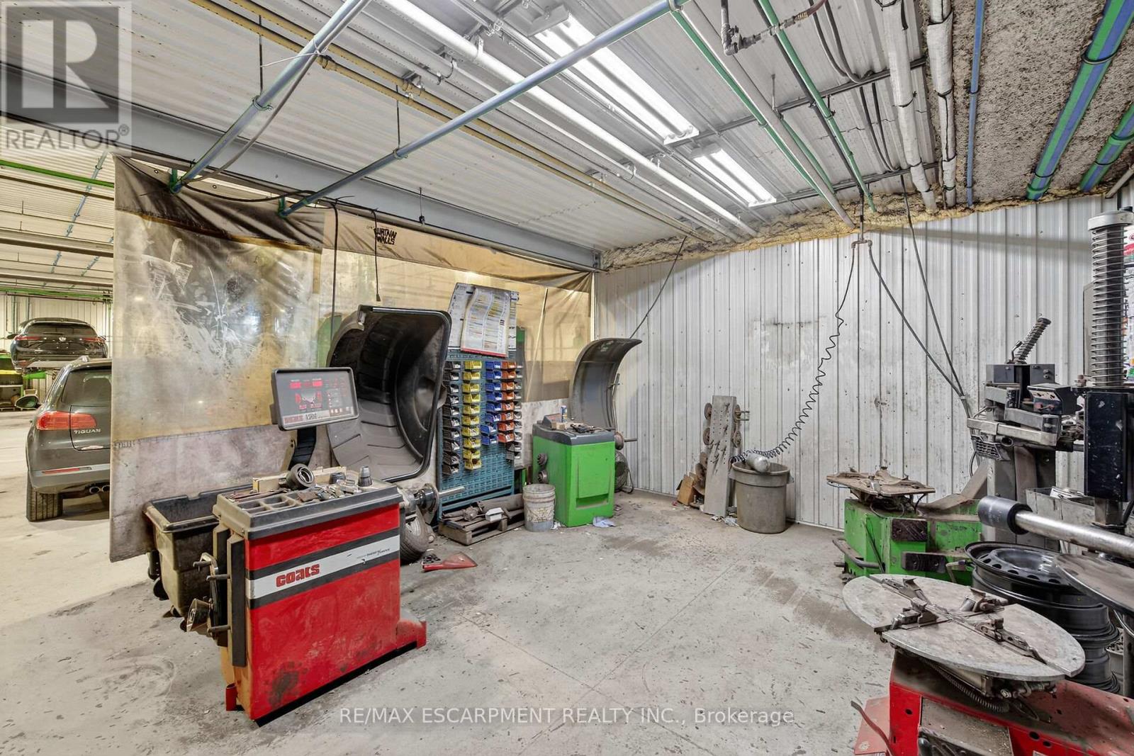 43 Talbot Street E, Haldimand, Ontario  N0A 1E0 - Photo 11 - X12512556