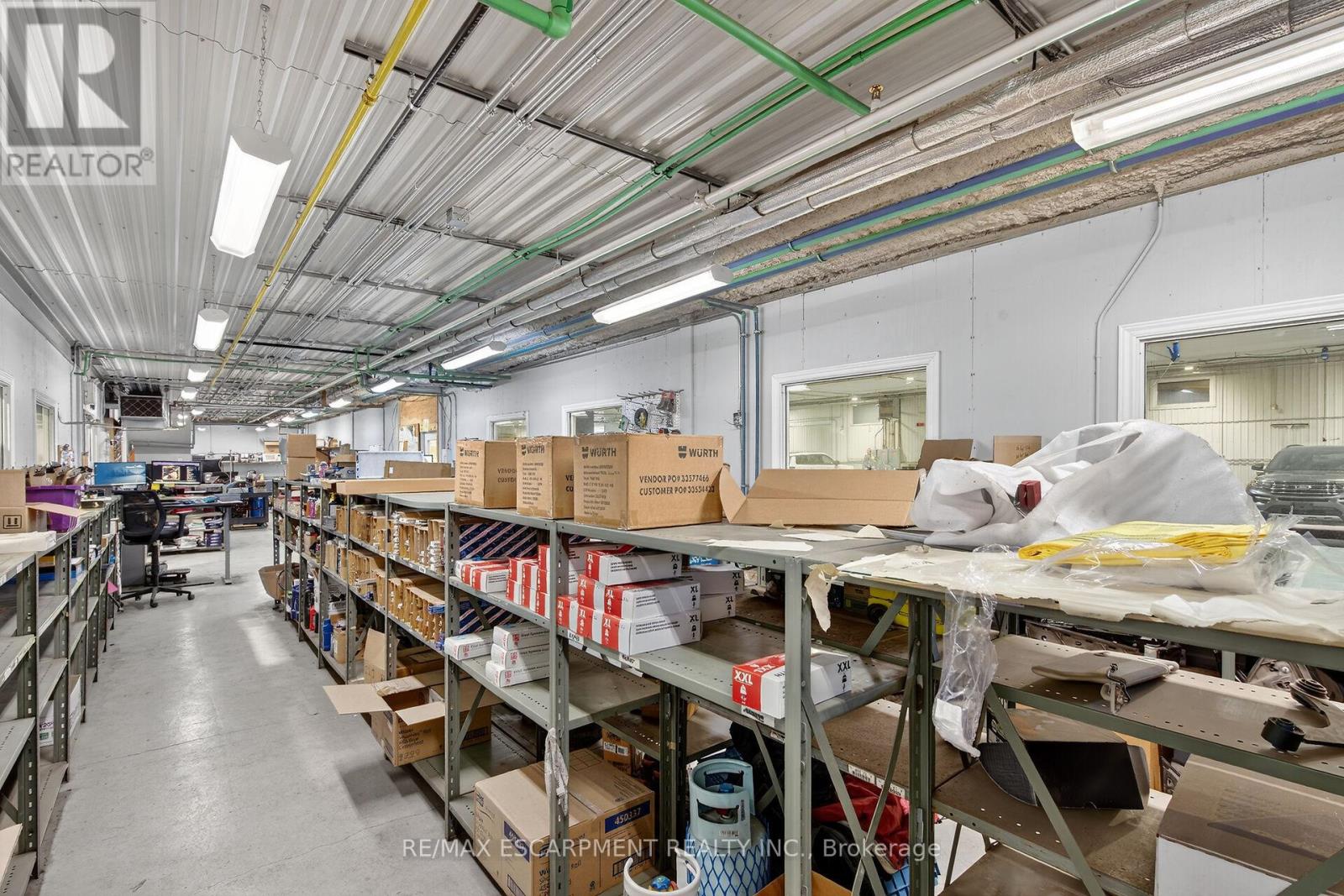 43 Talbot Street E, Haldimand, Ontario  N0A 1E0 - Photo 12 - X12512556