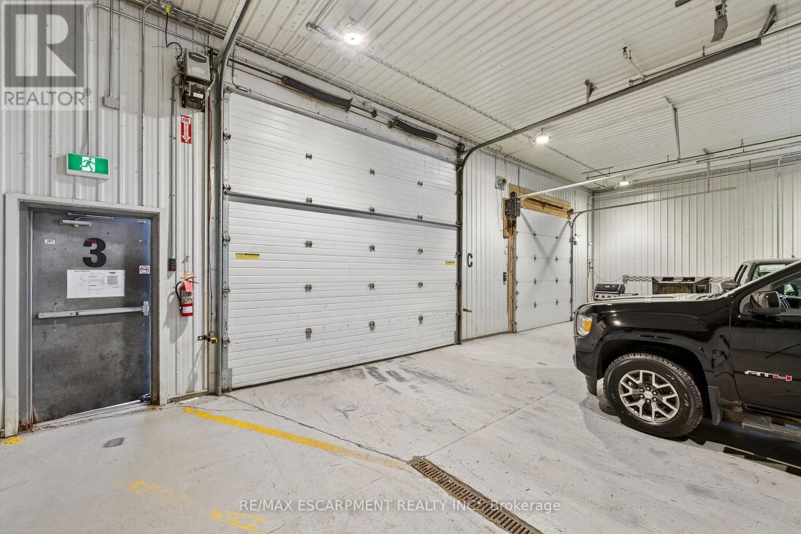 43 Talbot Street E, Haldimand, Ontario  N0A 1E0 - Photo 13 - X12512556