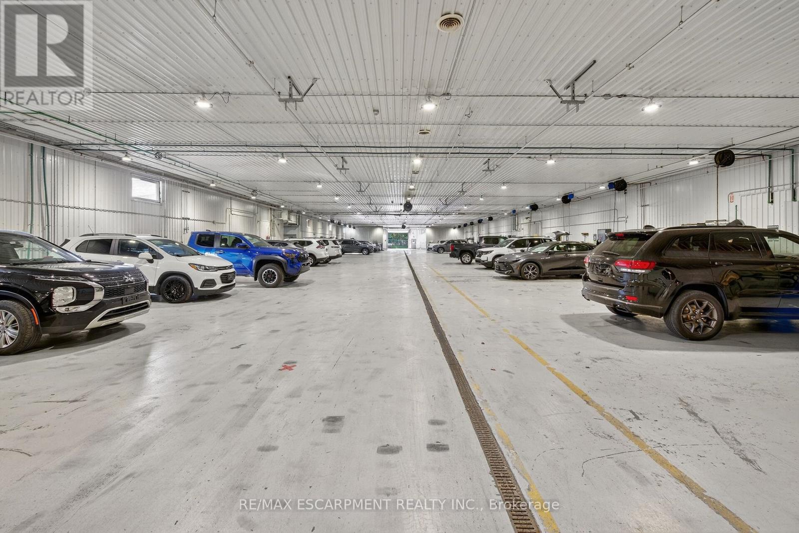 43 Talbot Street E, Haldimand, Ontario  N0A 1E0 - Photo 14 - X12512556