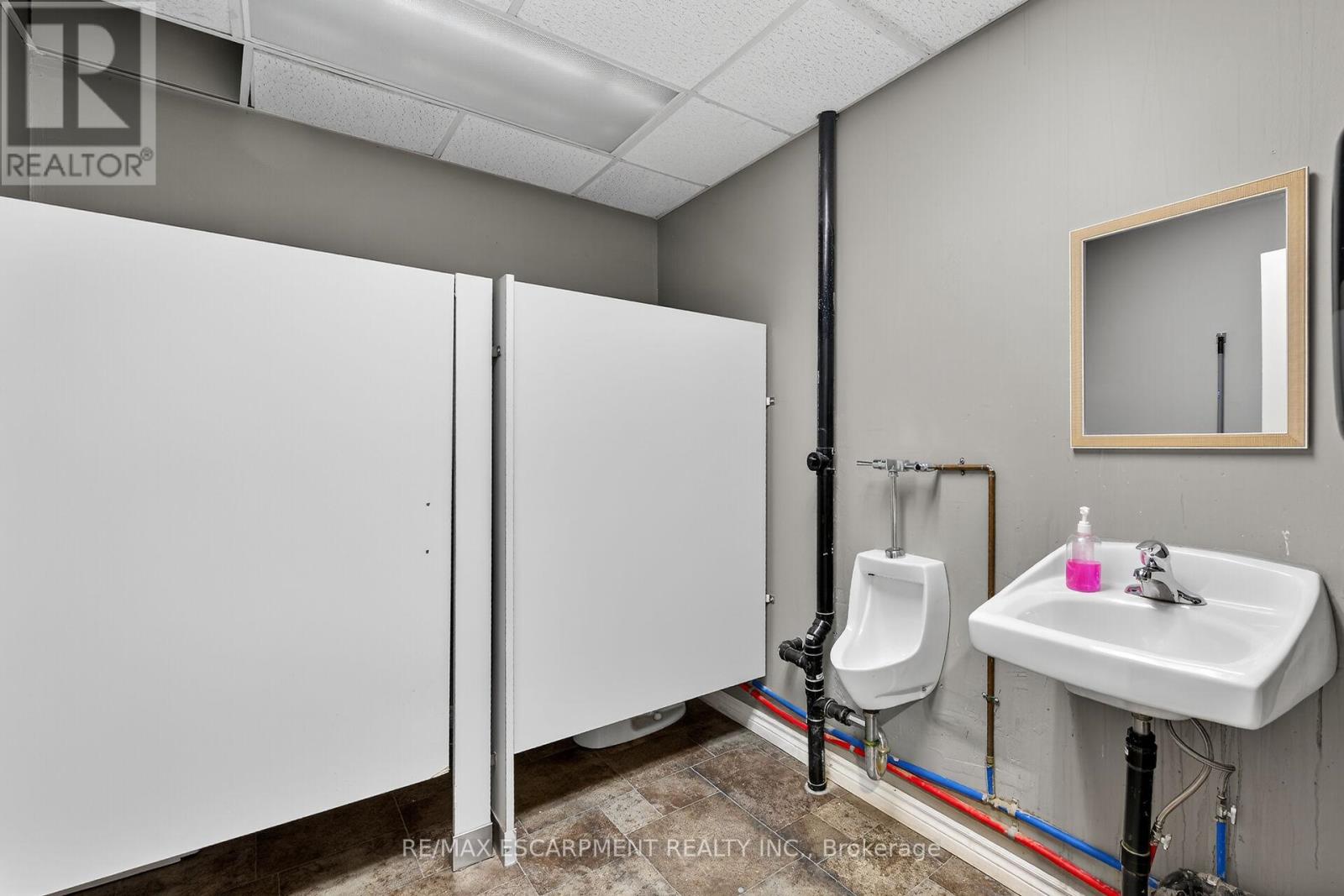 43 Talbot Street E, Haldimand, Ontario  N0A 1E0 - Photo 22 - X12512556