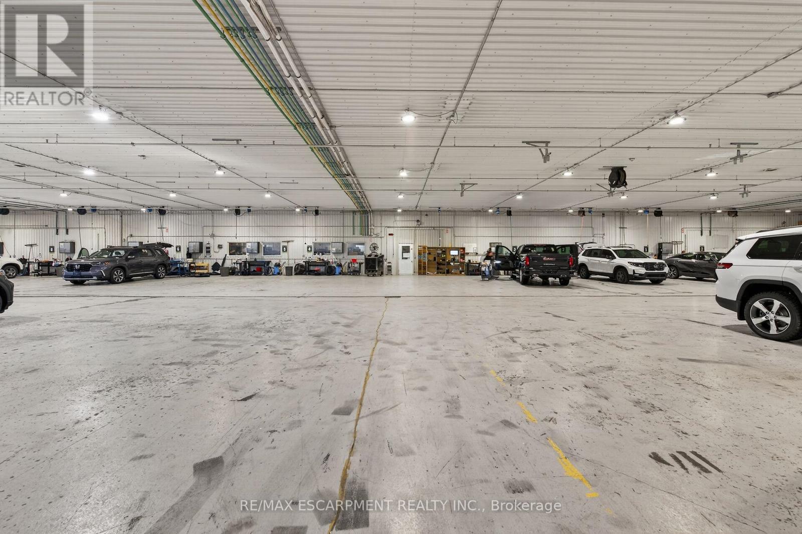 43 Talbot Street E, Haldimand, Ontario  N0A 1E0 - Photo 23 - X12512556