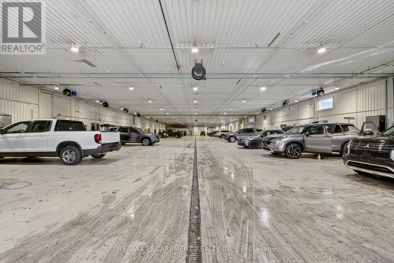 43 Talbot Street E, Haldimand, Ontario  N0A 1E0 - Photo 24 - X12512556