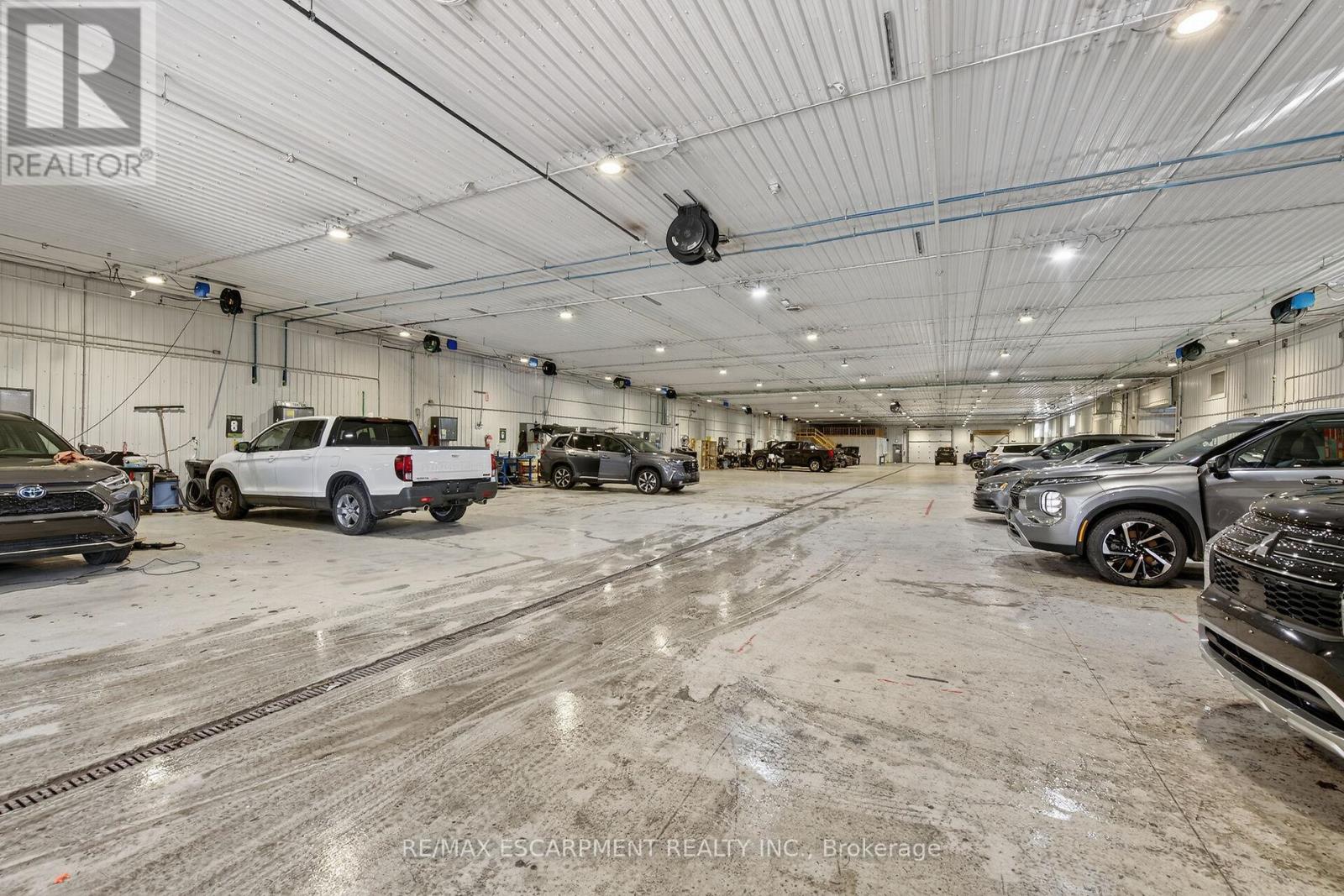 43 Talbot Street E, Haldimand, Ontario  N0A 1E0 - Photo 25 - X12512556