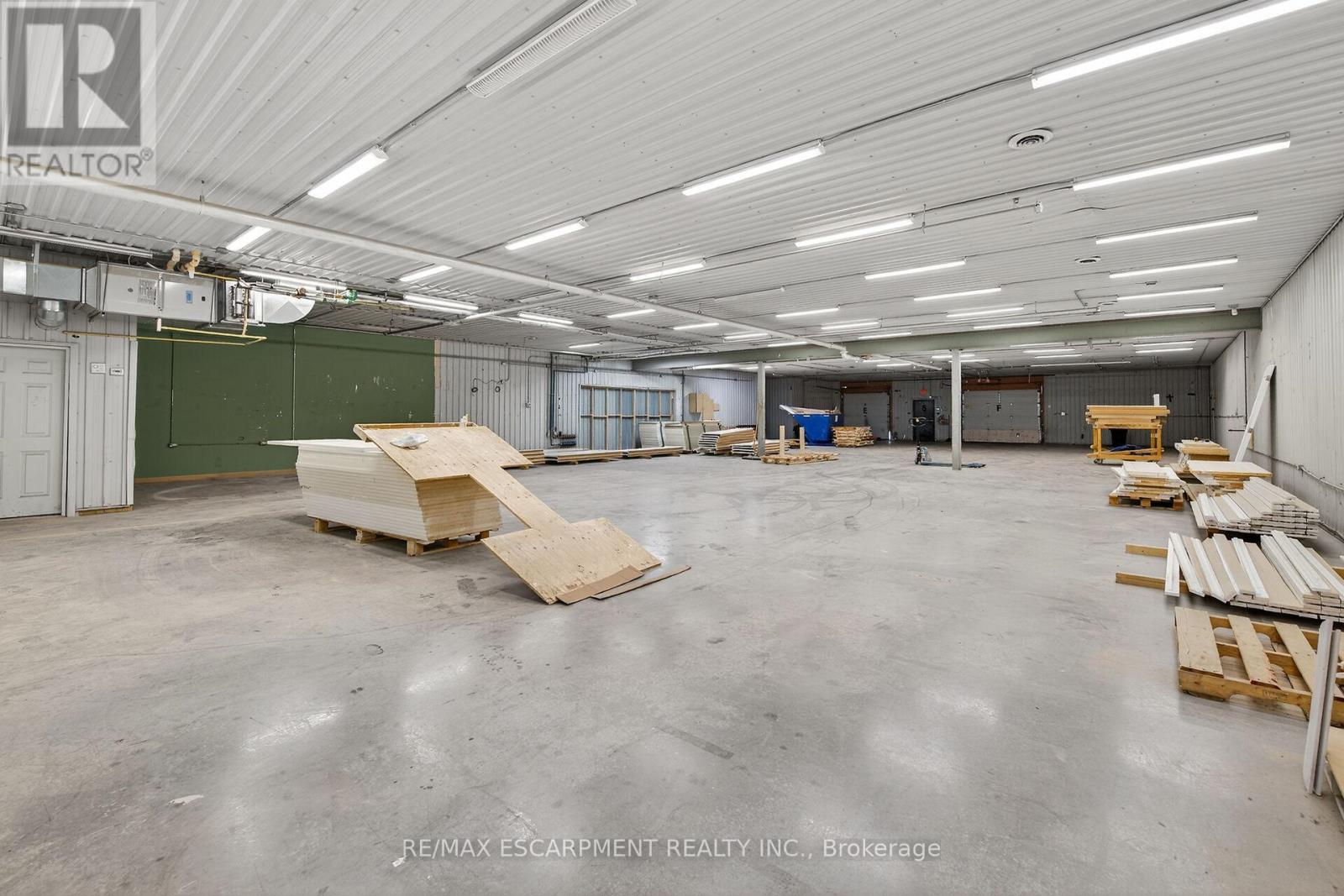 43 Talbot Street E, Haldimand, Ontario  N0A 1E0 - Photo 28 - X12512556