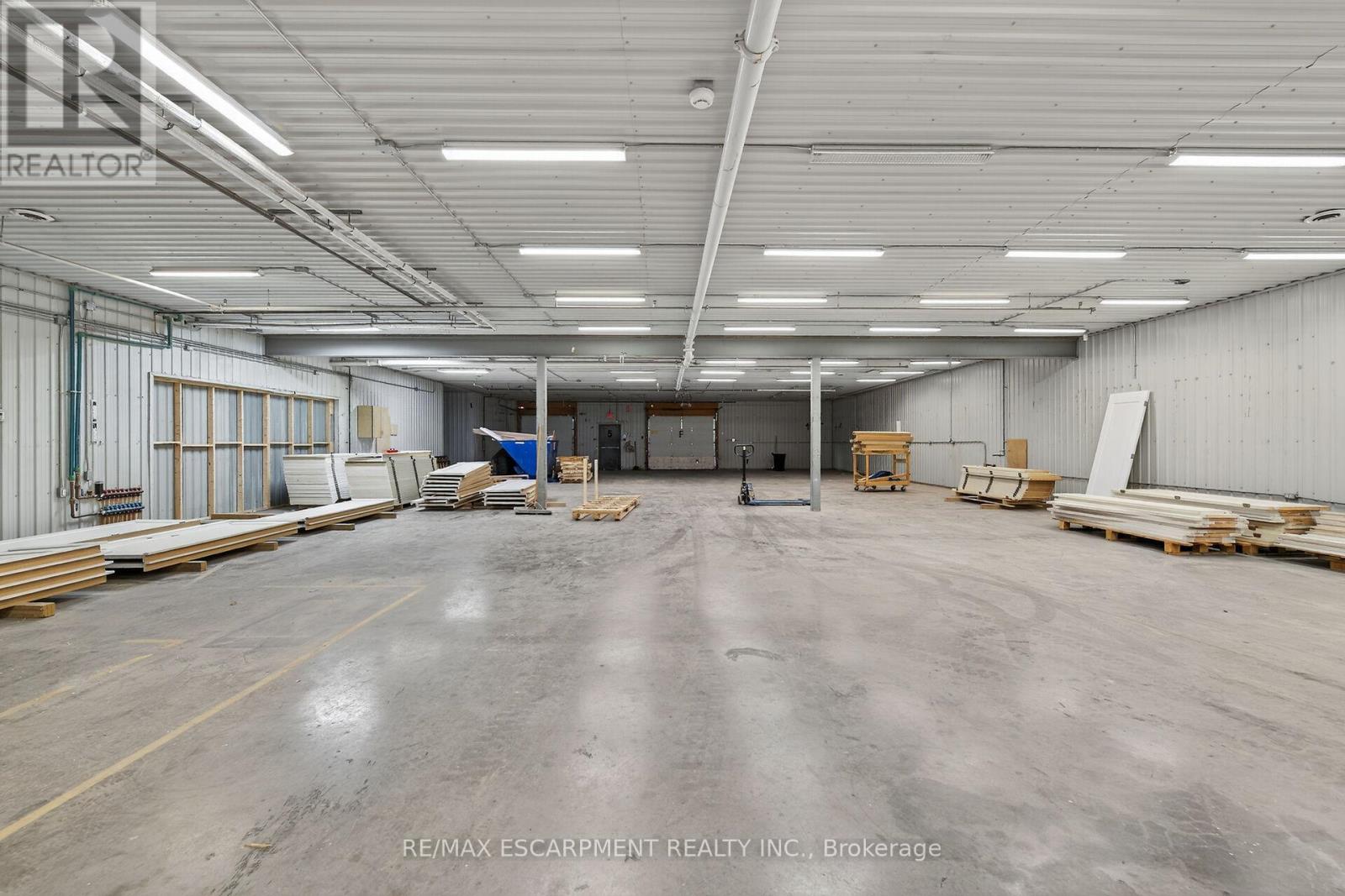 43 Talbot Street E, Haldimand, Ontario  N0A 1E0 - Photo 29 - X12512556