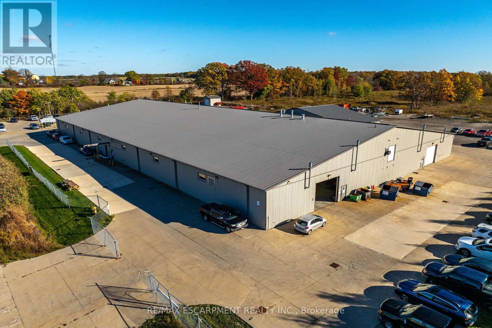 43 Talbot Street E, Haldimand, Ontario  N0A 1E0 - Photo 3 - X12512556