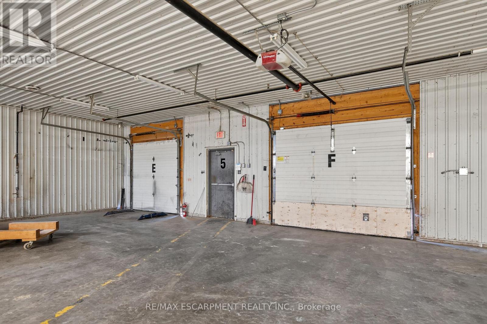 43 Talbot Street E, Haldimand, Ontario  N0A 1E0 - Photo 30 - X12512556