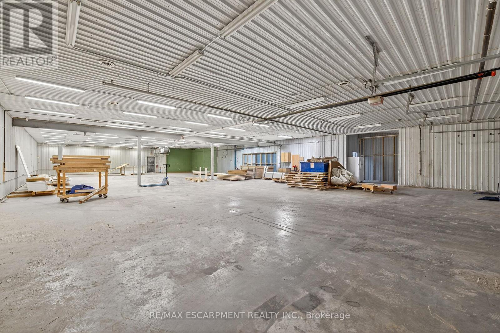 43 Talbot Street E, Haldimand, Ontario  N0A 1E0 - Photo 31 - X12512556