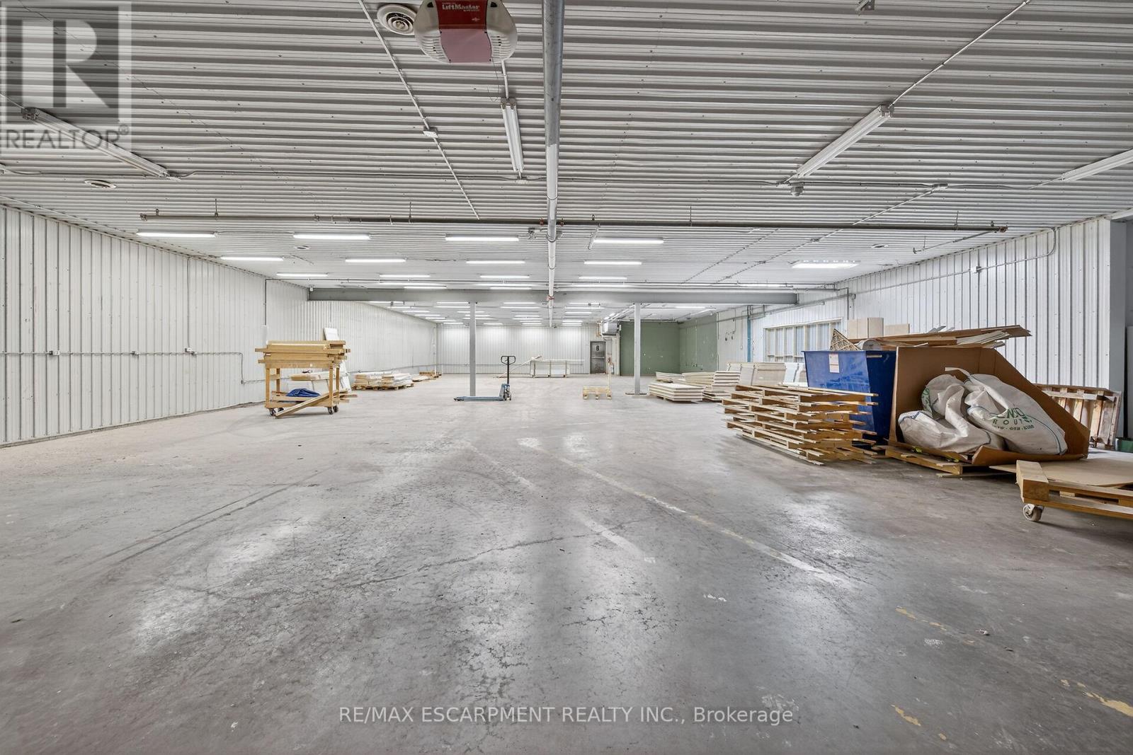 43 Talbot Street E, Haldimand, Ontario  N0A 1E0 - Photo 32 - X12512556