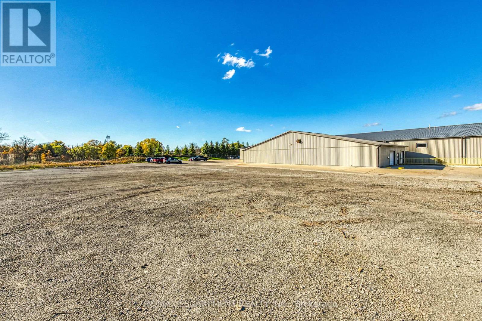 43 Talbot Street E, Haldimand, Ontario  N0A 1E0 - Photo 34 - X12512556