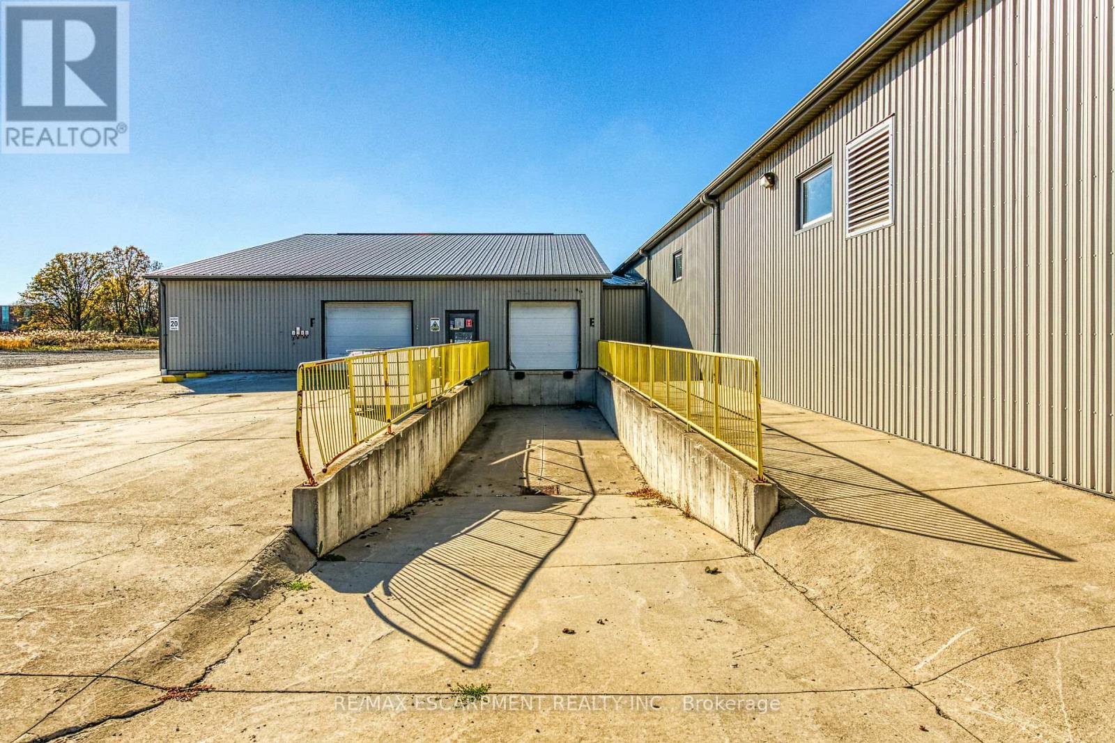 43 Talbot Street E, Haldimand, Ontario  N0A 1E0 - Photo 36 - X12512556