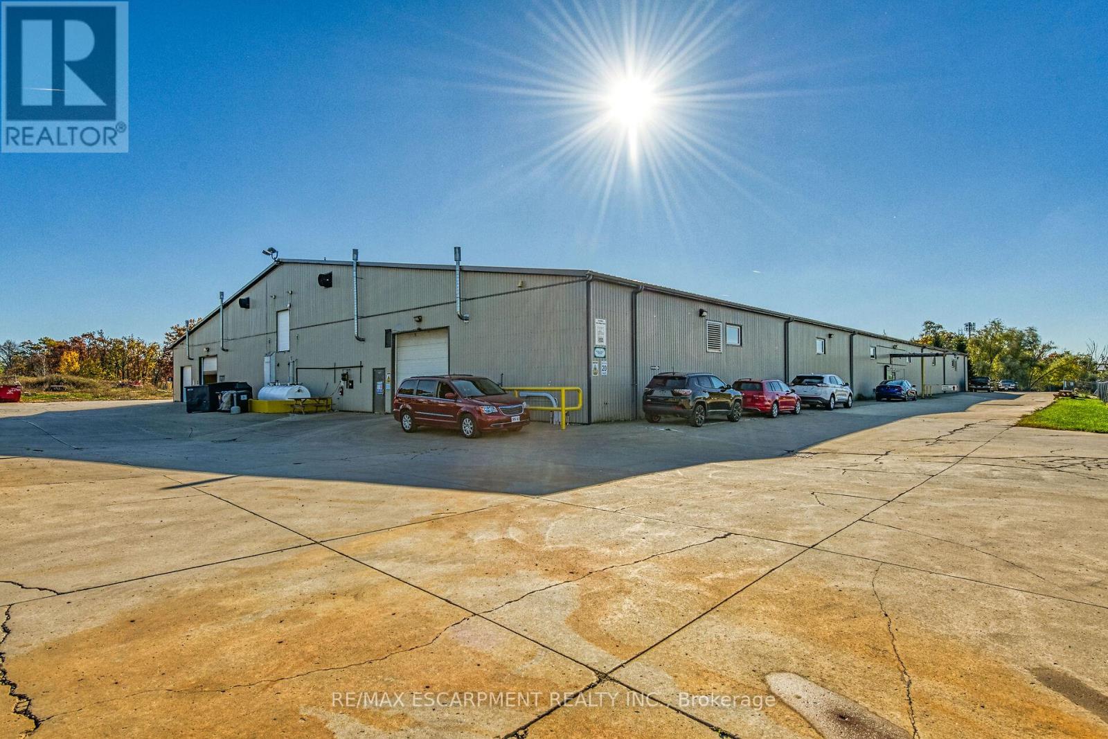 43 Talbot Street E, Haldimand, Ontario  N0A 1E0 - Photo 38 - X12512556