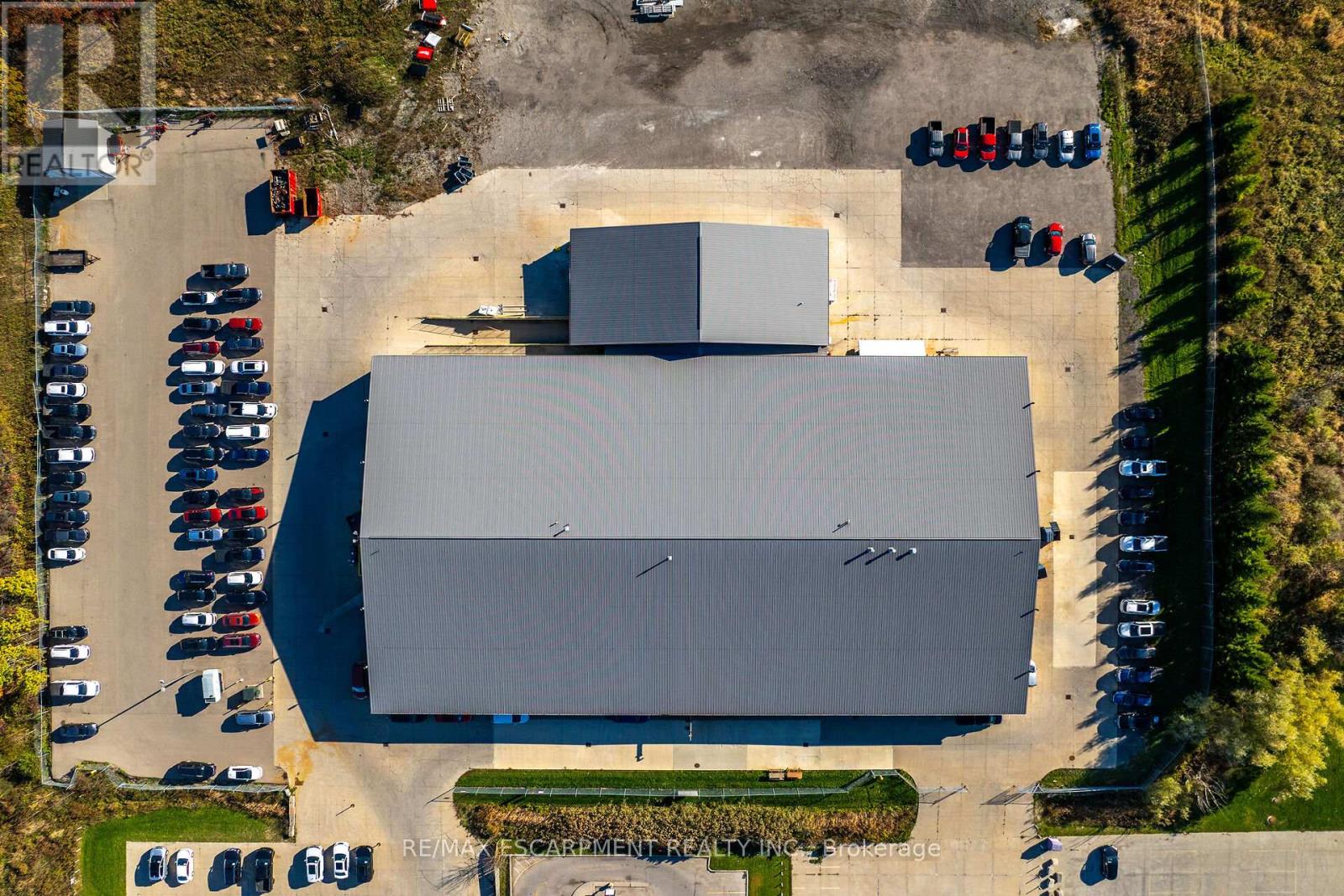 43 Talbot Street E, Haldimand, Ontario  N0A 1E0 - Photo 43 - X12512556