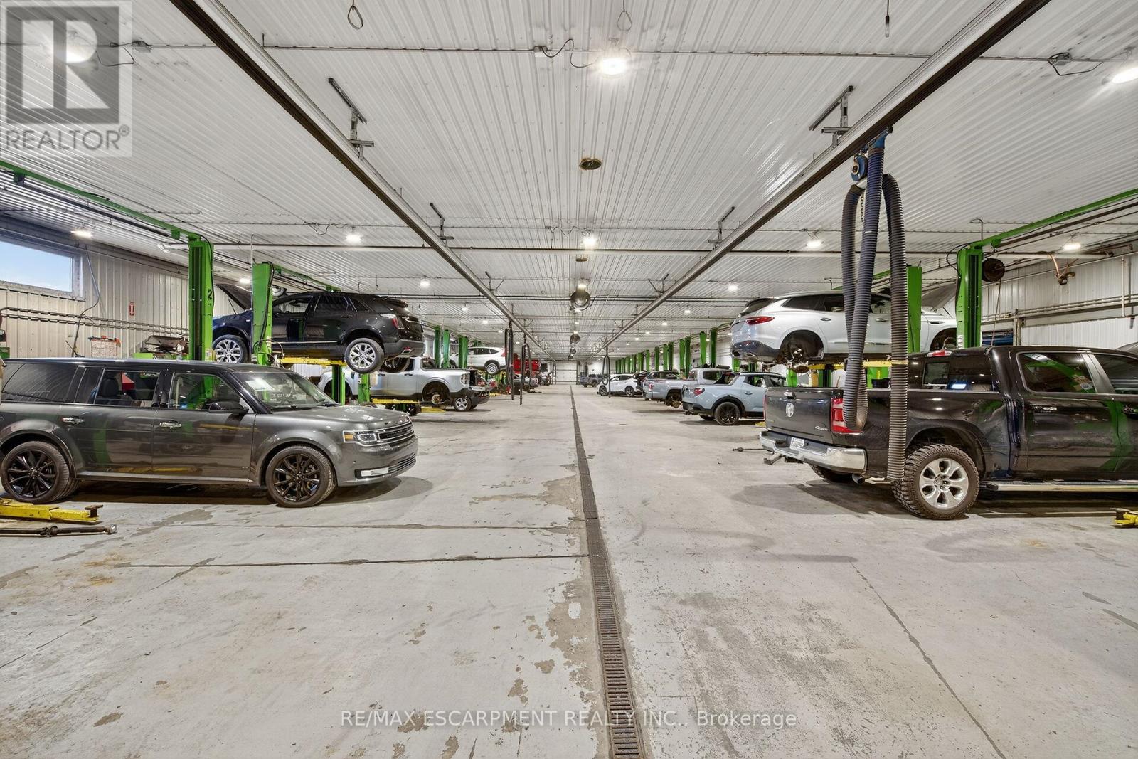 43 Talbot Street E, Haldimand, Ontario  N0A 1E0 - Photo 5 - X12512556