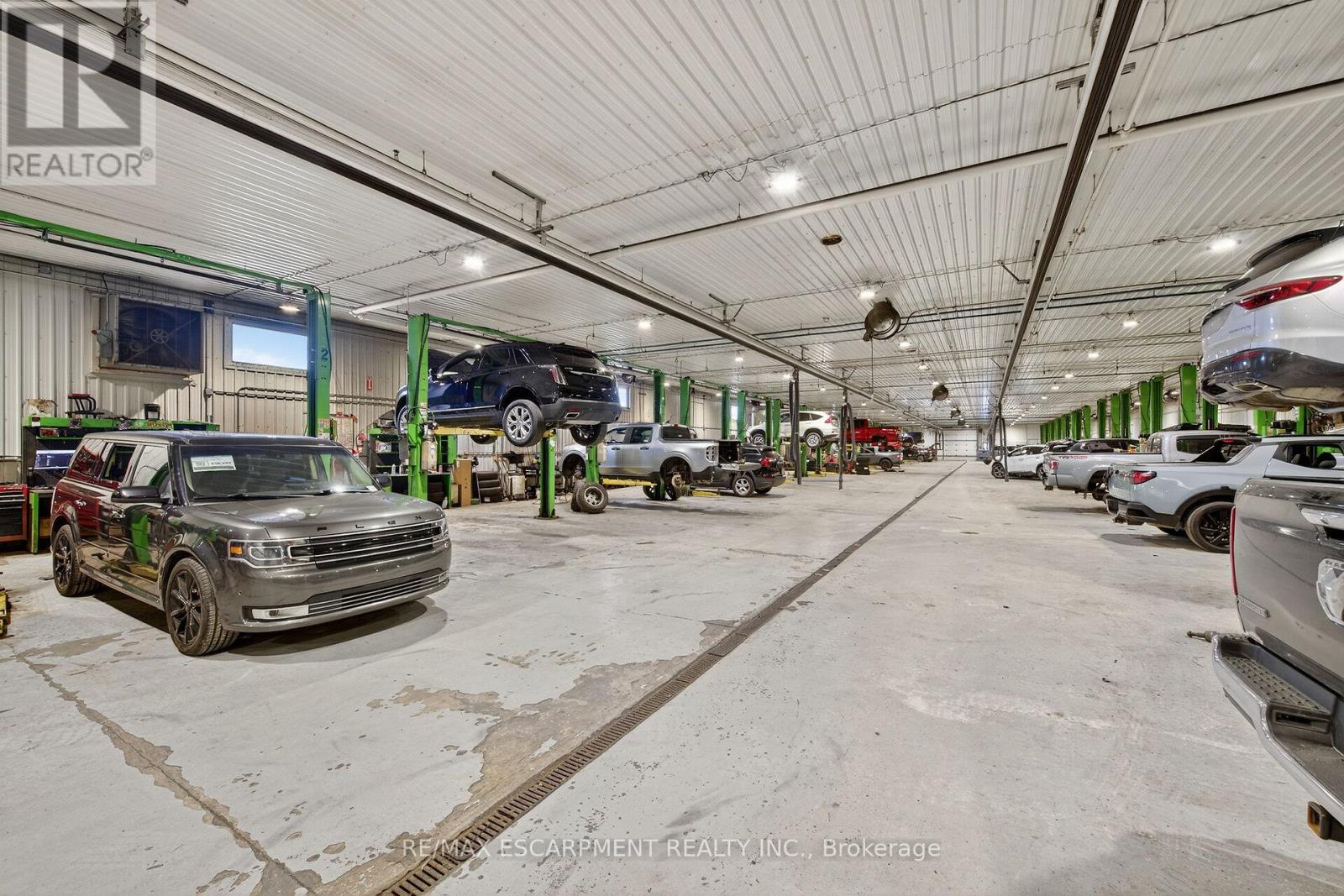 43 Talbot Street E, Haldimand, Ontario  N0A 1E0 - Photo 6 - X12512556