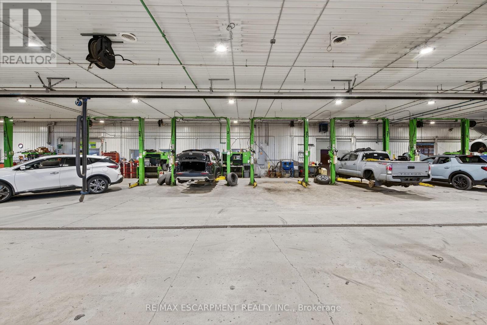 43 Talbot Street E, Haldimand, Ontario  N0A 1E0 - Photo 8 - X12512556