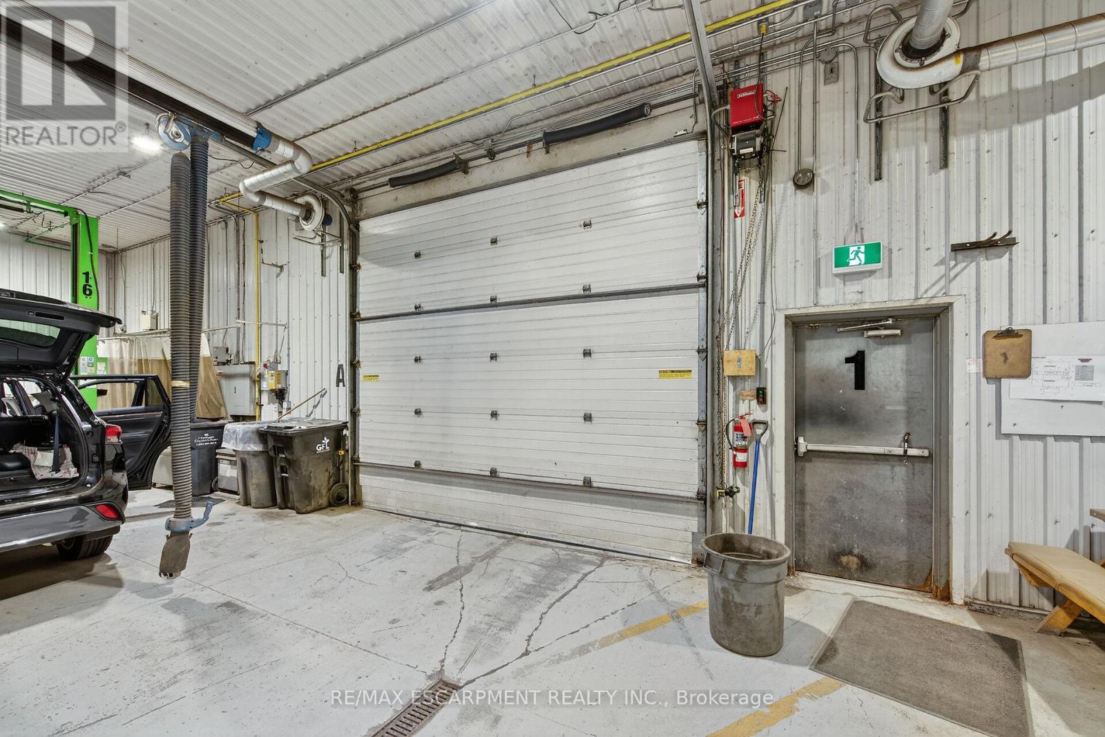 43 Talbot Street E, Haldimand, Ontario  N0A 1E0 - Photo 9 - X12512556