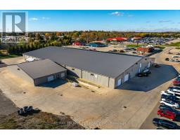 43 TALBOT STREET E, Haldimand, Ontario