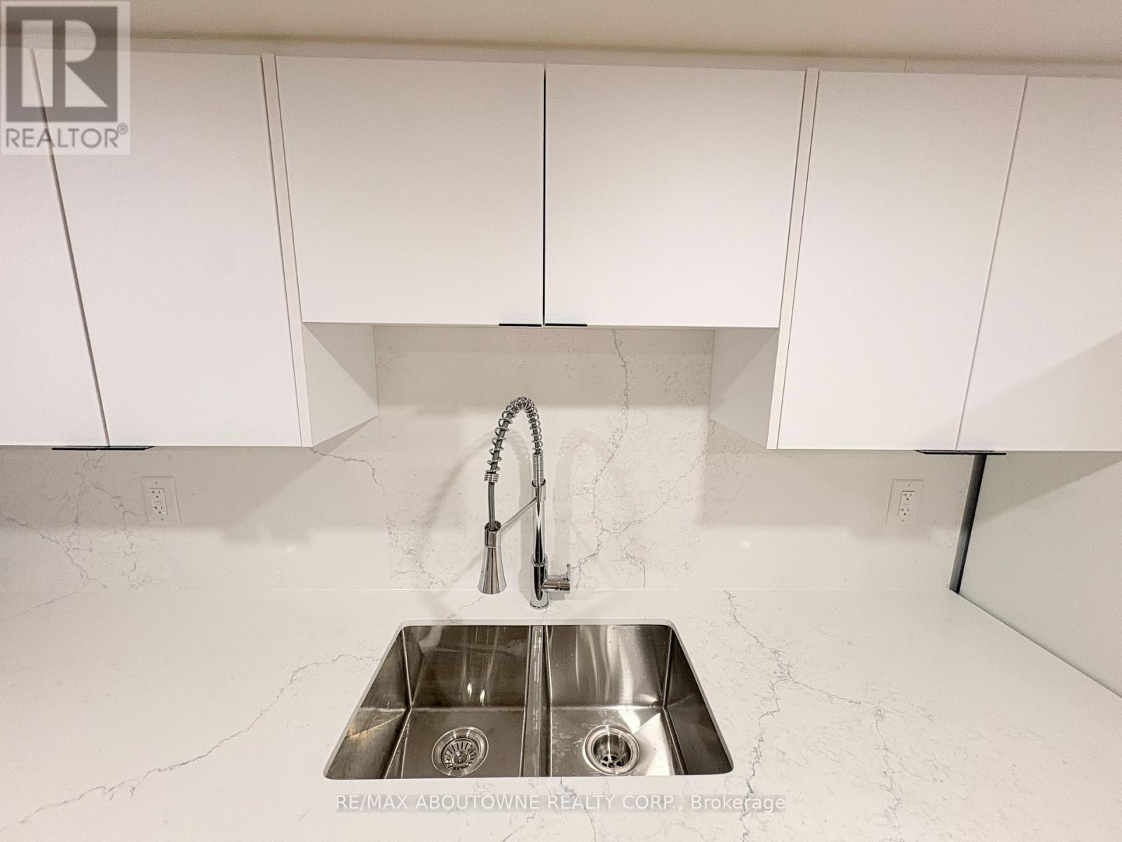 Basement - 202 Victoria Road N, Guelph, Ontario  N1E 5H8 - Photo 5 - X12512586