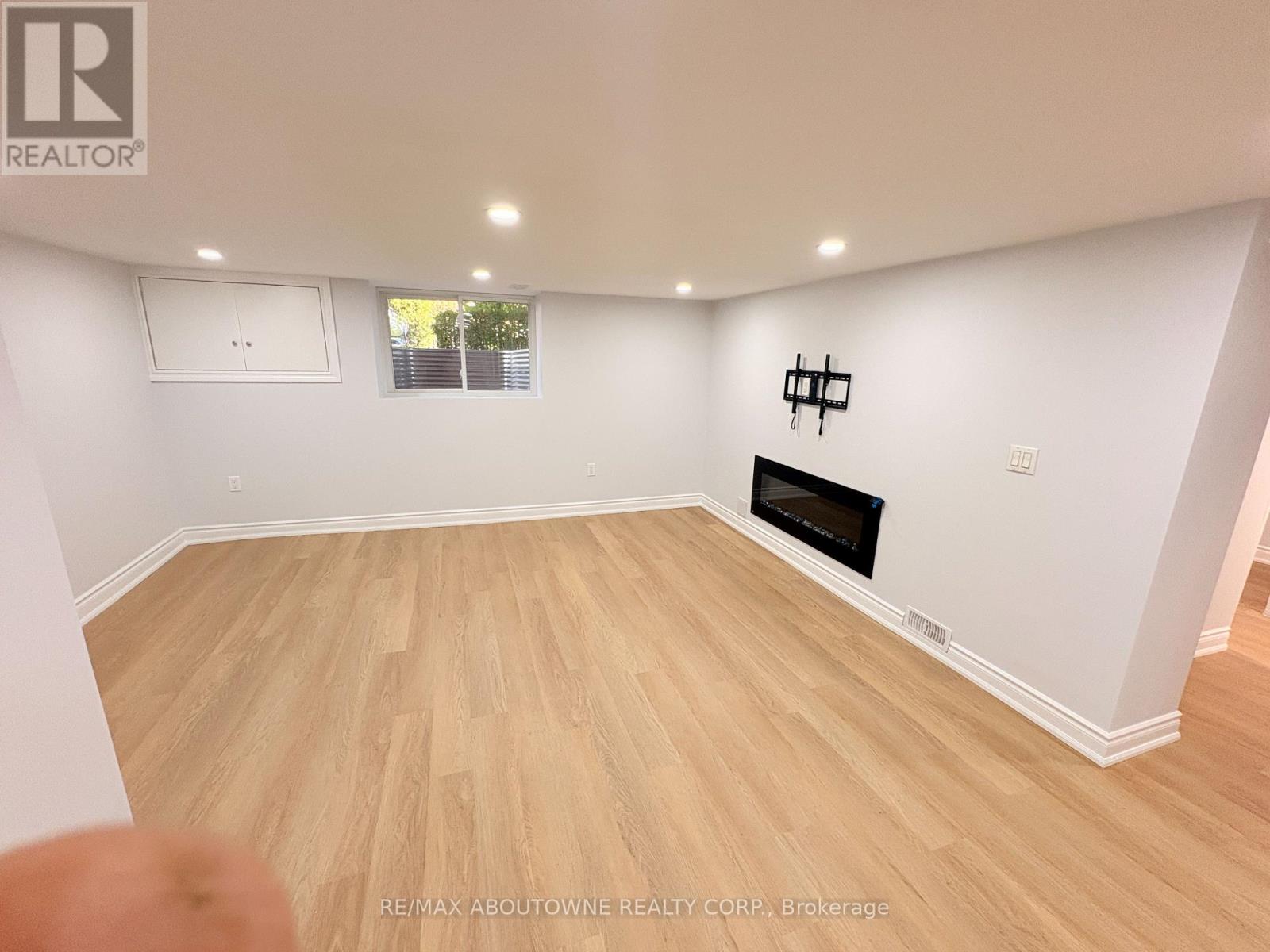 Basement - 202 Victoria Road N, Guelph, Ontario  N1E 5H8 - Photo 6 - X12512586