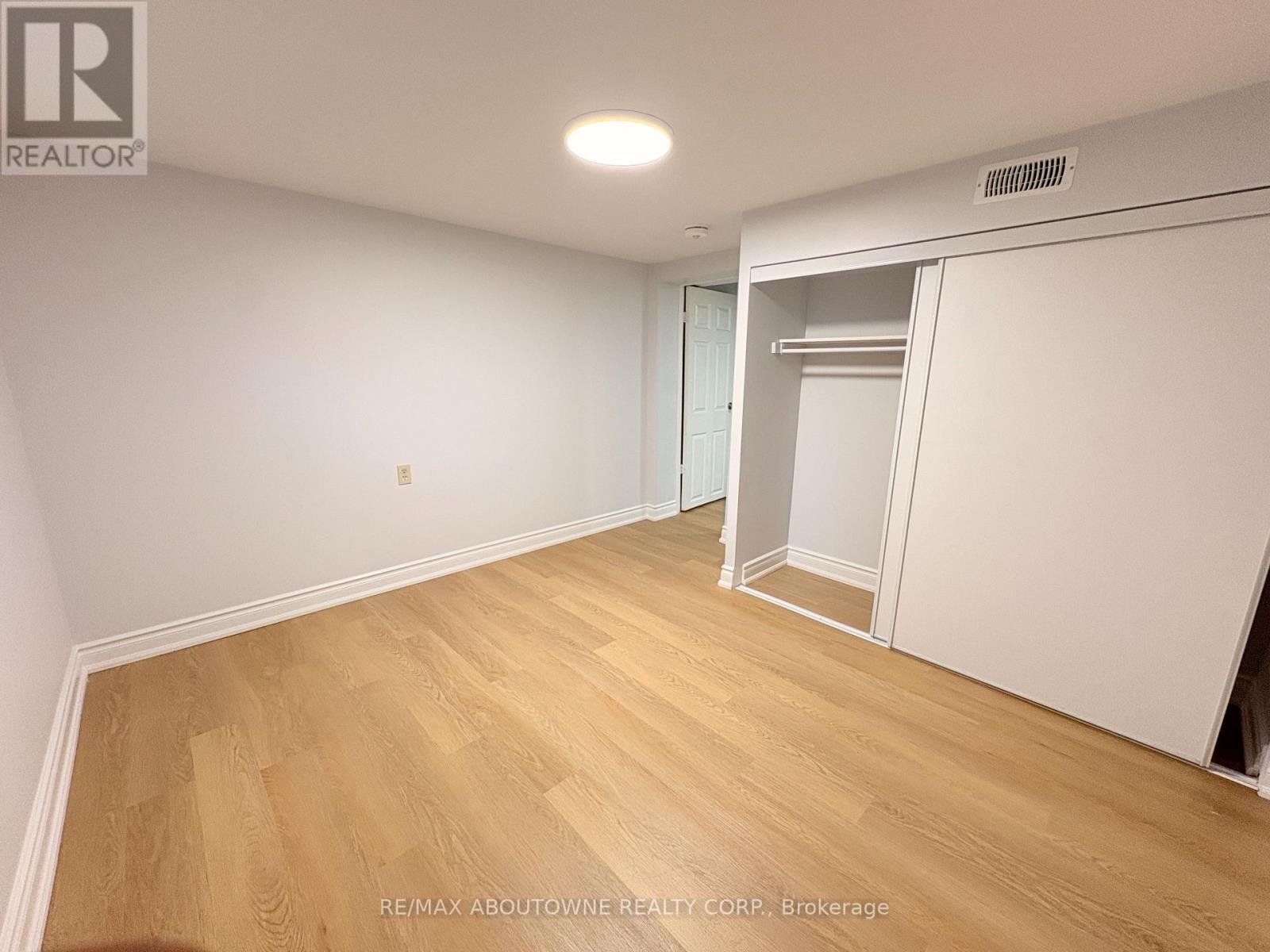 Basement - 202 Victoria Road N, Guelph, Ontario  N1E 5H8 - Photo 9 - X12512586