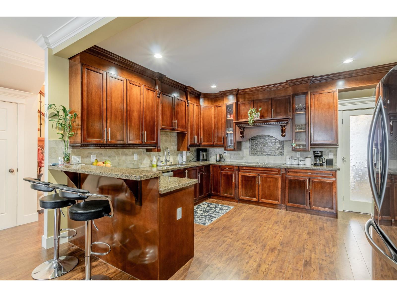 15833 108 Avenue, Surrey, British Columbia  V4N 1J8 - Photo 10 - R3065025