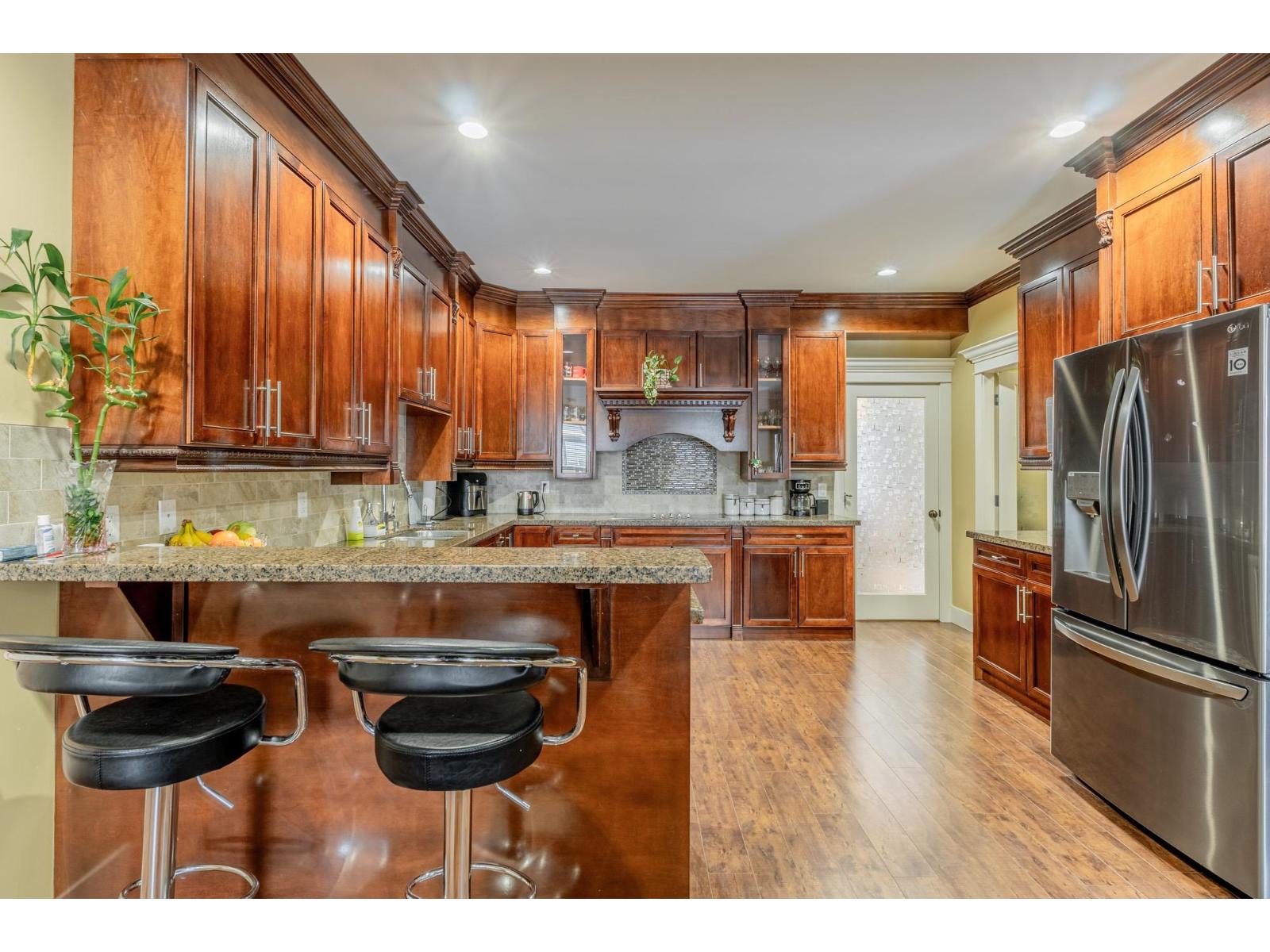 15833 108 Avenue, Surrey, British Columbia  V4N 1J8 - Photo 11 - R3065025