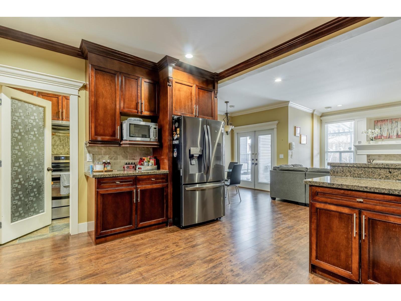 15833 108 Avenue, Surrey, British Columbia  V4N 1J8 - Photo 12 - R3065025