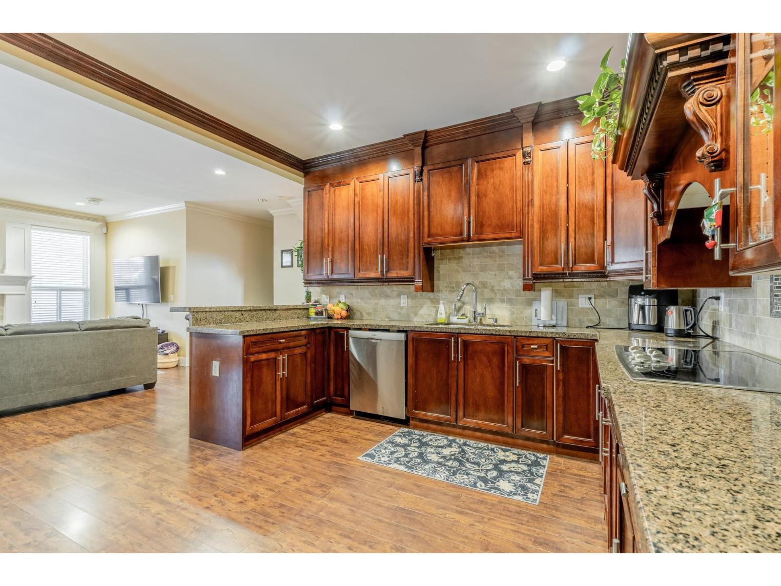 15833 108 Avenue, Surrey, British Columbia  V4N 1J8 - Photo 13 - R3065025