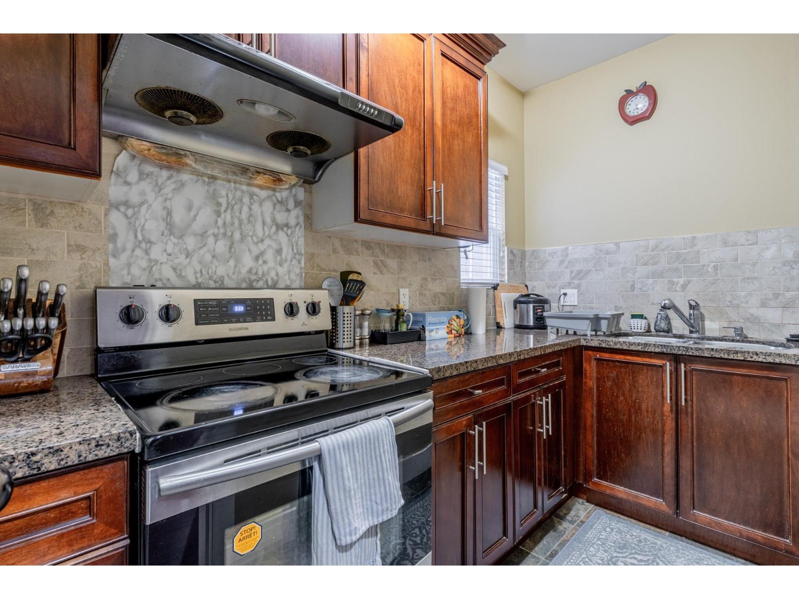 15833 108 Avenue, Surrey, British Columbia  V4N 1J8 - Photo 14 - R3065025