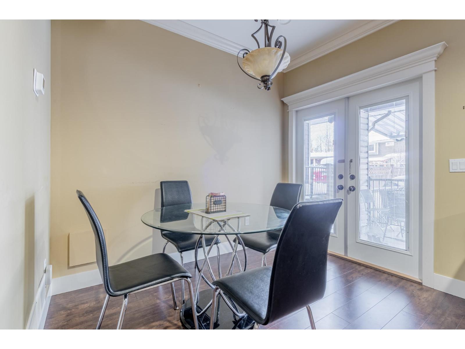 15833 108 Avenue, Surrey, British Columbia  V4N 1J8 - Photo 15 - R3065025