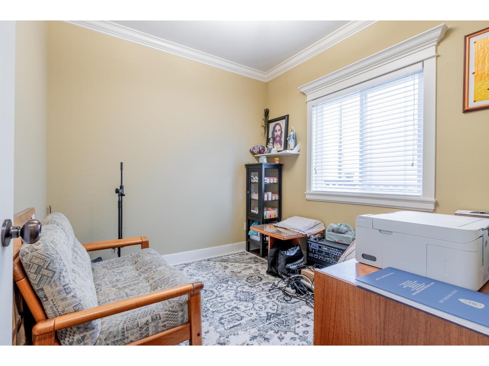 15833 108 Avenue, Surrey, British Columbia  V4N 1J8 - Photo 16 - R3065025