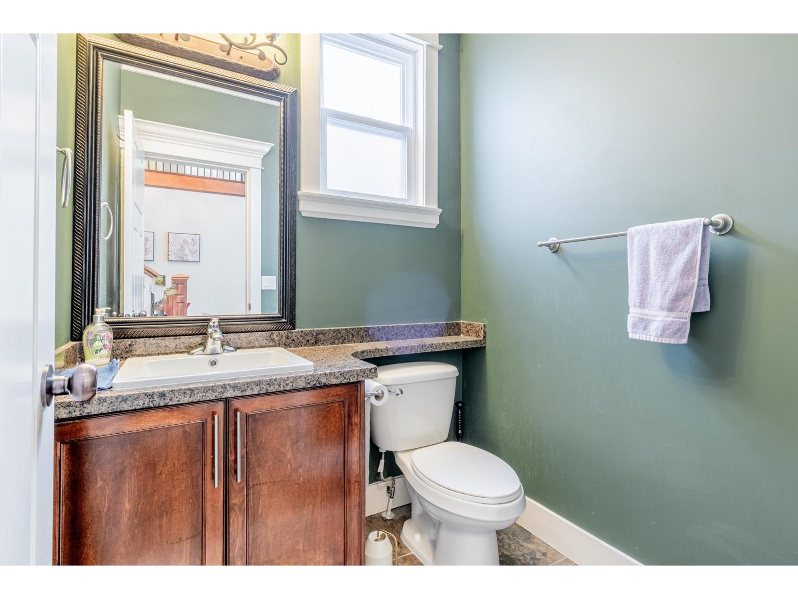 15833 108 Avenue, Surrey, British Columbia  V4N 1J8 - Photo 17 - R3065025