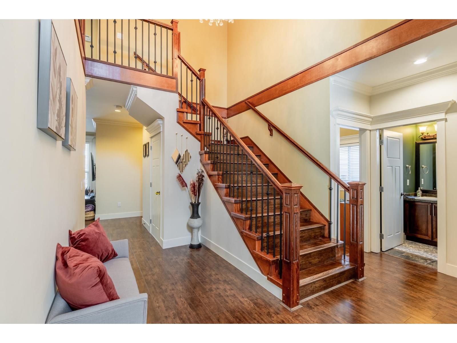 15833 108 Avenue, Surrey, British Columbia  V4N 1J8 - Photo 18 - R3065025