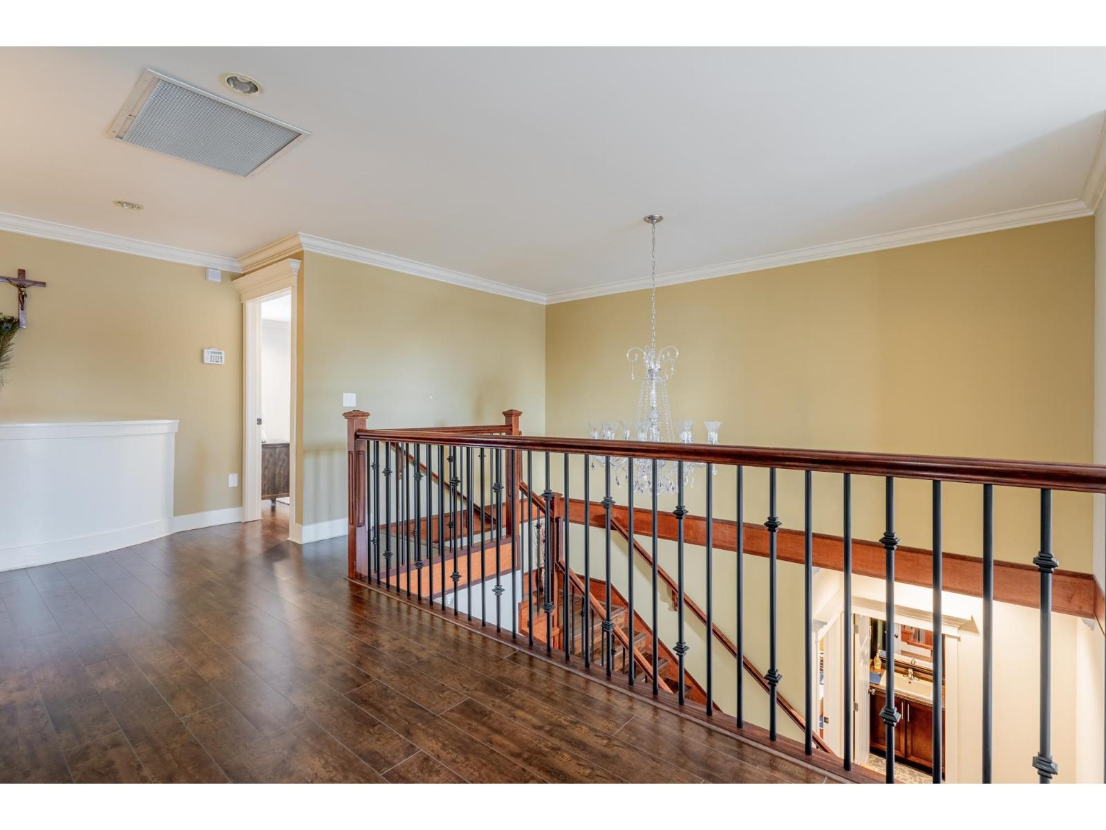 15833 108 Avenue, Surrey, British Columbia  V4N 1J8 - Photo 19 - R3065025