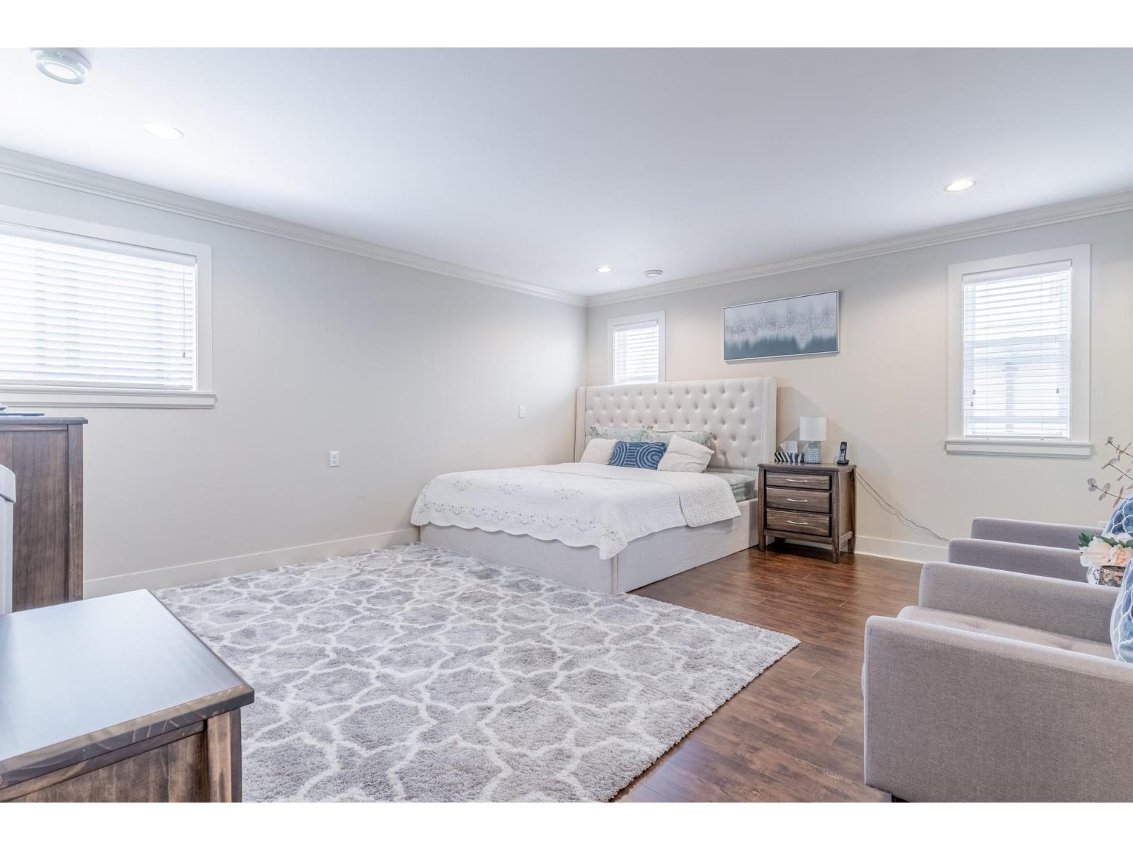 15833 108 Avenue, Surrey, British Columbia  V4N 1J8 - Photo 20 - R3065025