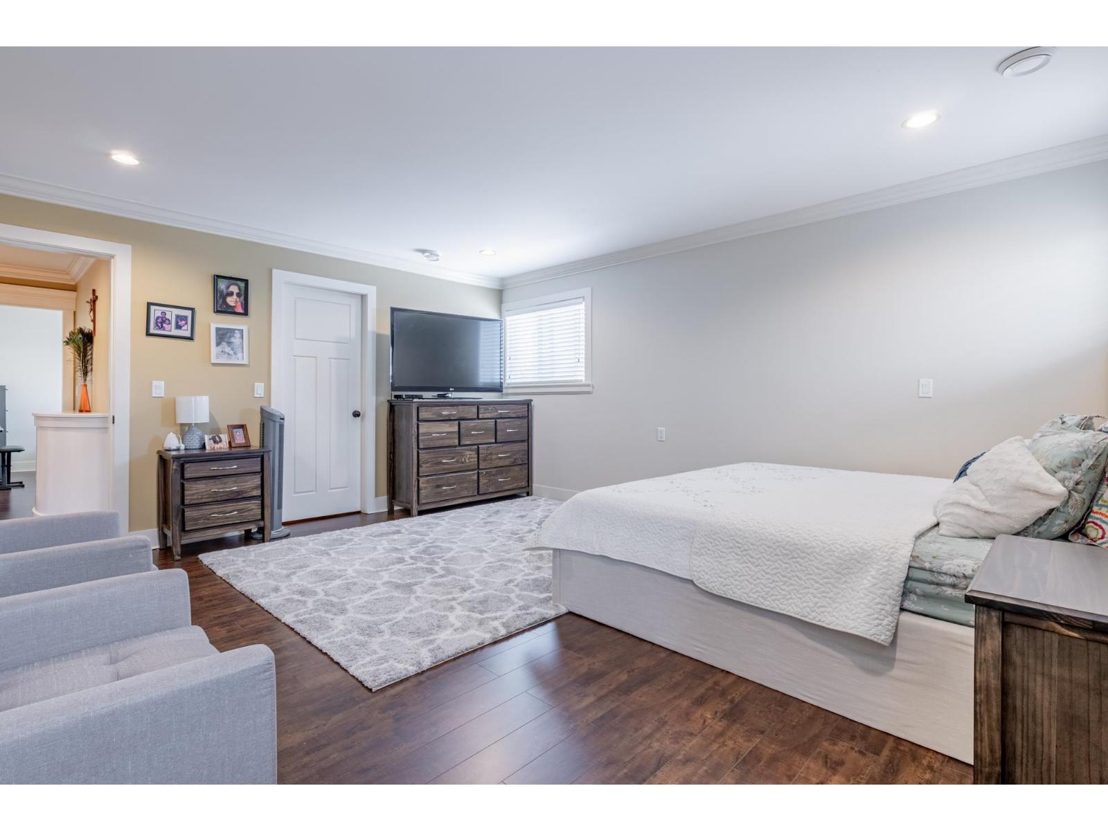 15833 108 Avenue, Surrey, British Columbia  V4N 1J8 - Photo 21 - R3065025