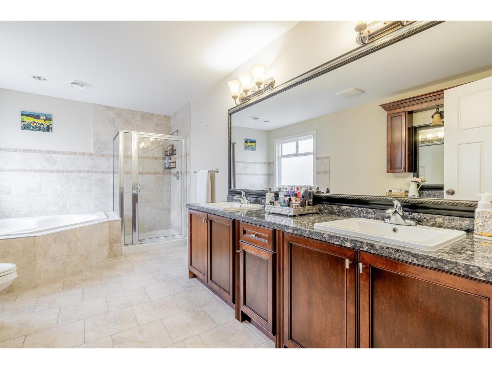 15833 108 Avenue, Surrey, British Columbia  V4N 1J8 - Photo 22 - R3065025