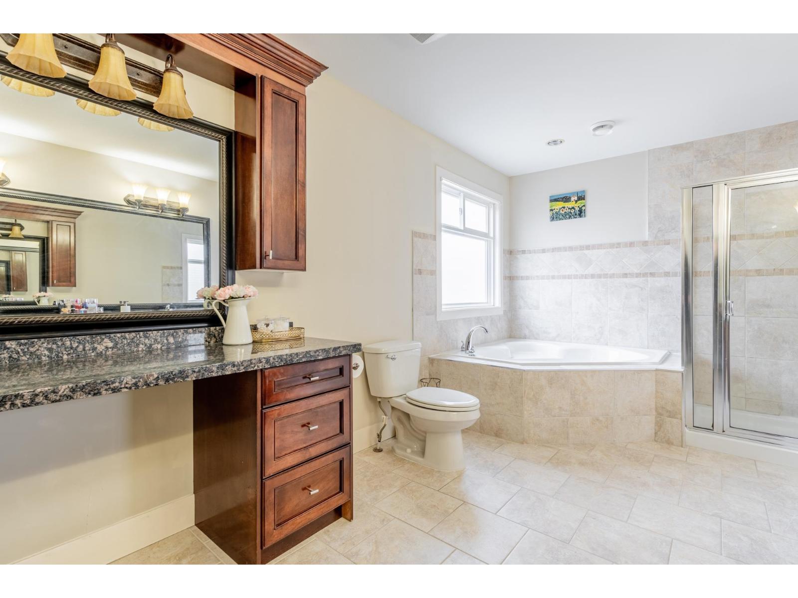 15833 108 Avenue, Surrey, British Columbia  V4N 1J8 - Photo 23 - R3065025