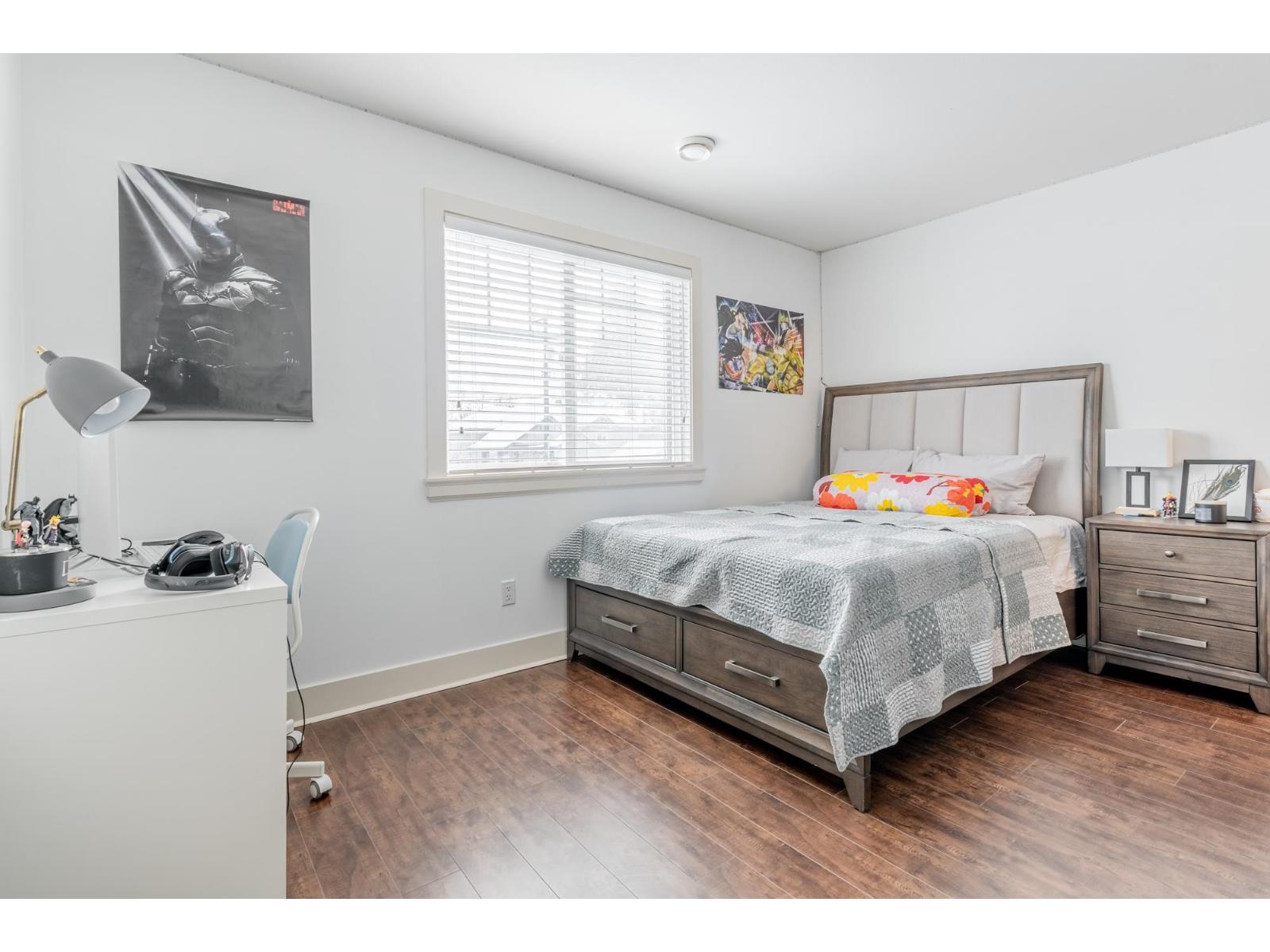 15833 108 Avenue, Surrey, British Columbia  V4N 1J8 - Photo 24 - R3065025