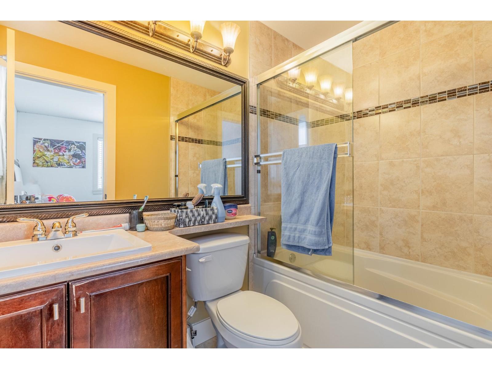 15833 108 Avenue, Surrey, British Columbia  V4N 1J8 - Photo 25 - R3065025