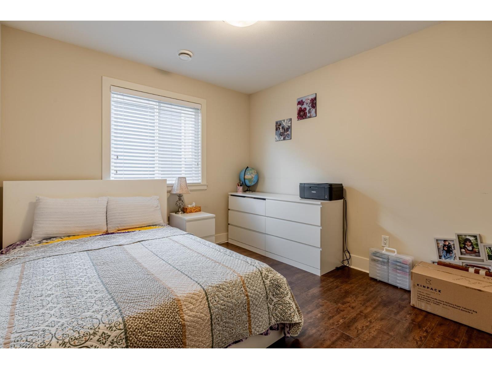 15833 108 Avenue, Surrey, British Columbia  V4N 1J8 - Photo 26 - R3065025