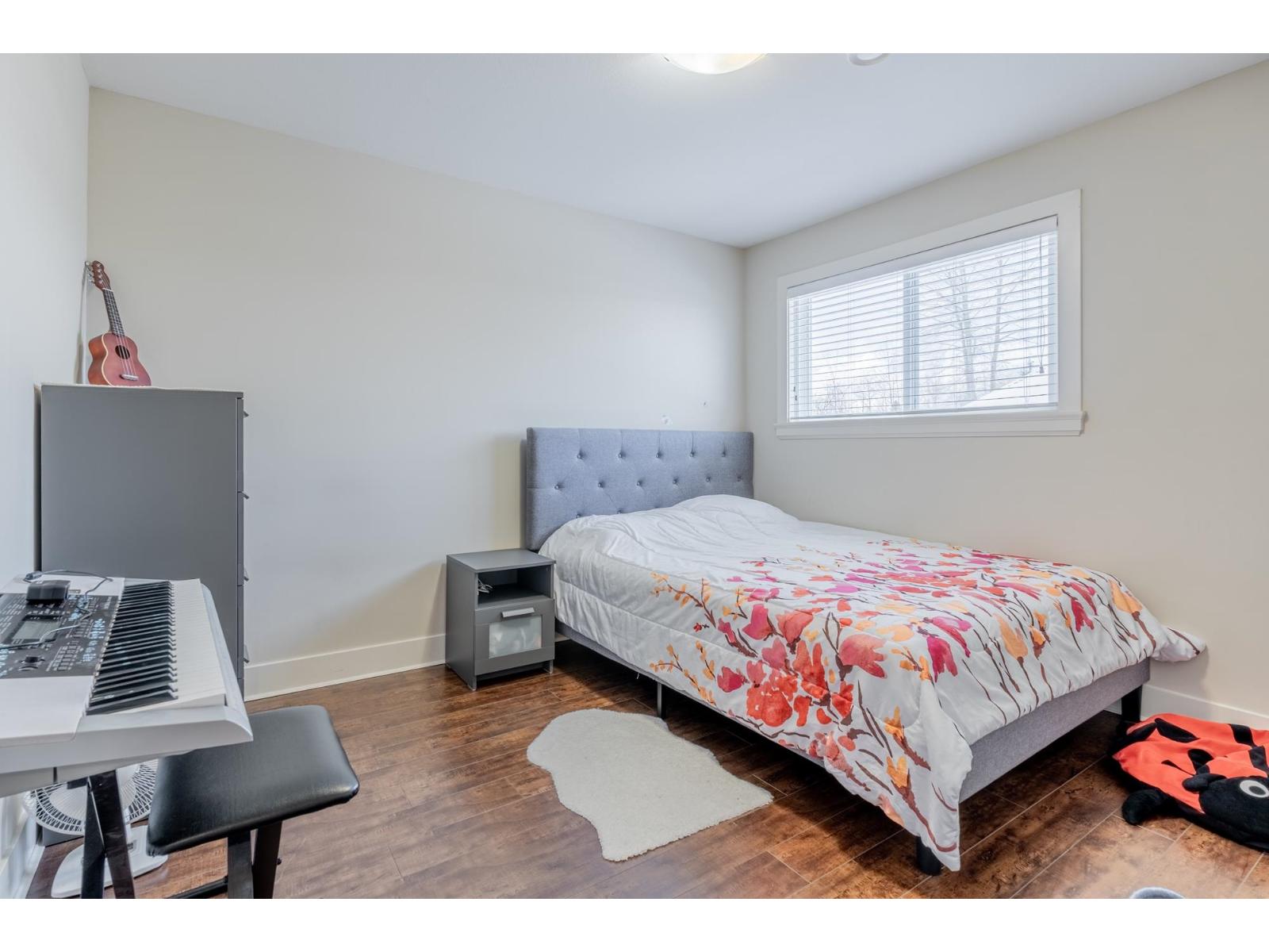 15833 108 Avenue, Surrey, British Columbia  V4N 1J8 - Photo 27 - R3065025