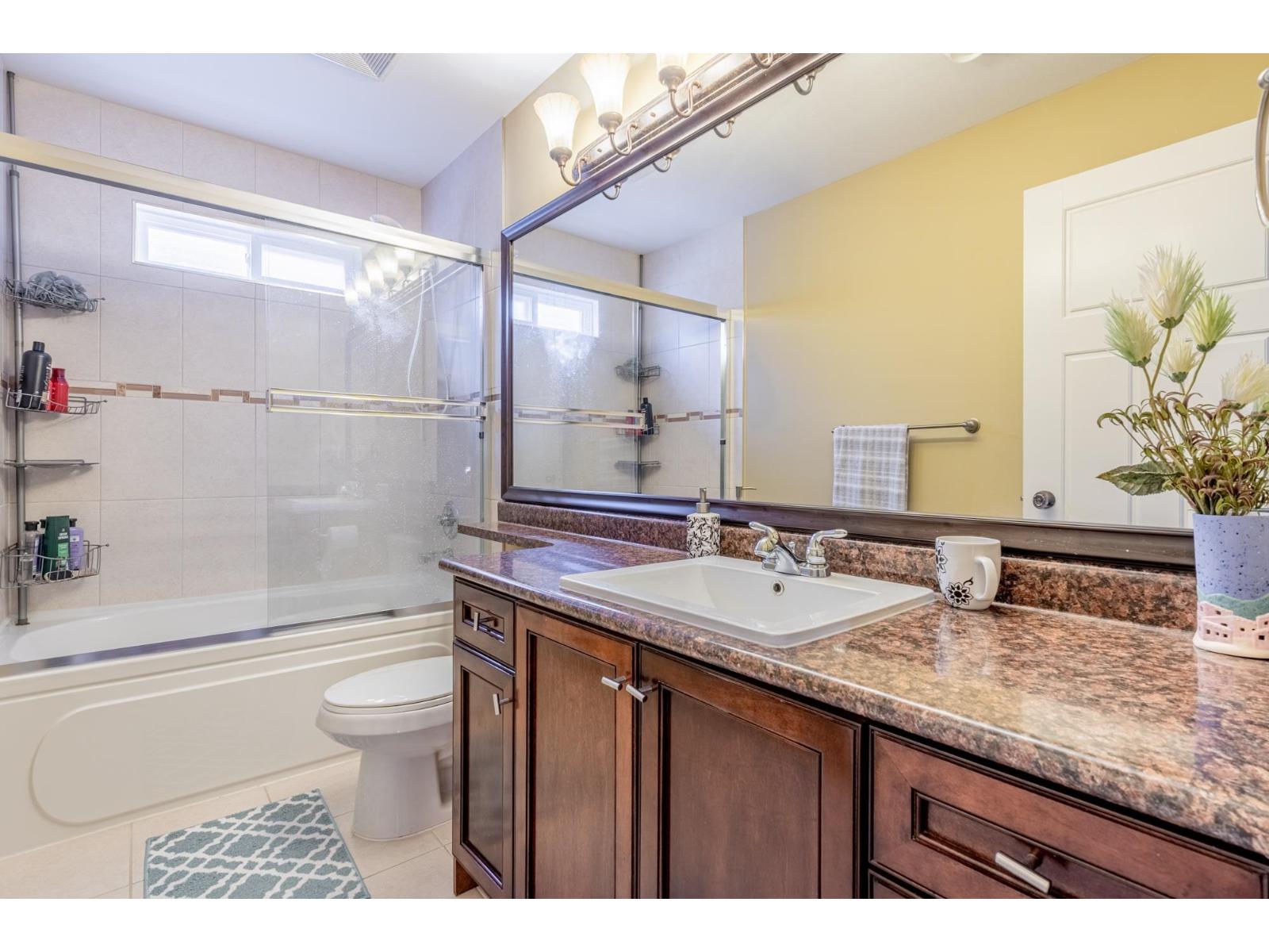 15833 108 Avenue, Surrey, British Columbia  V4N 1J8 - Photo 28 - R3065025