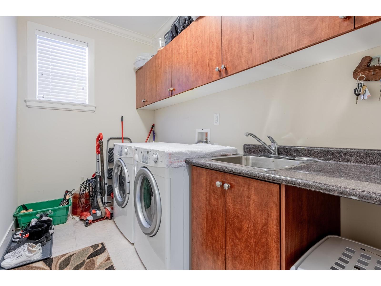 15833 108 Avenue, Surrey, British Columbia  V4N 1J8 - Photo 29 - R3065025