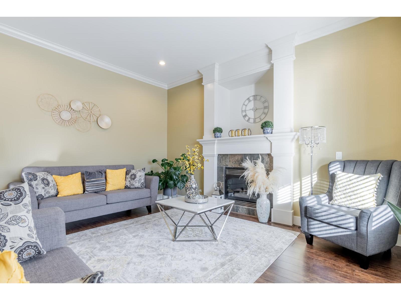 15833 108 Avenue, Surrey, British Columbia  V4N 1J8 - Photo 3 - R3065025