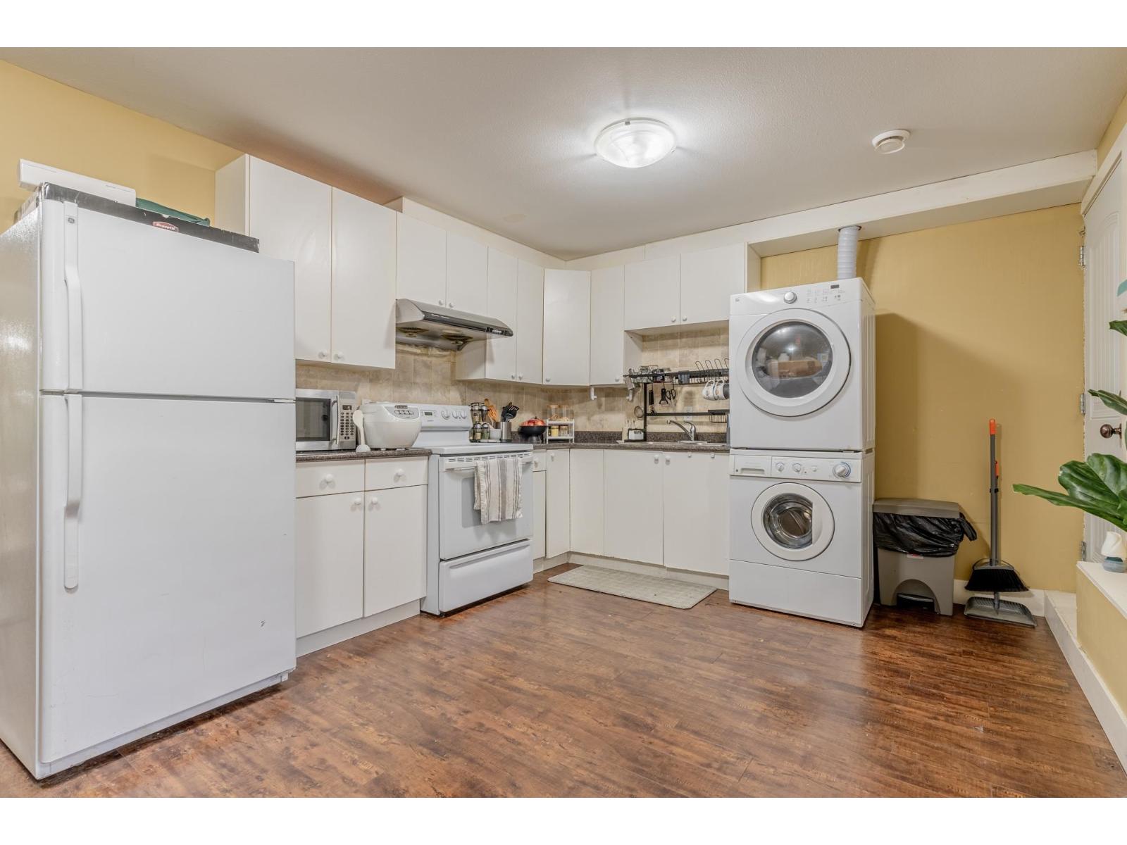 15833 108 Avenue, Surrey, British Columbia  V4N 1J8 - Photo 30 - R3065025